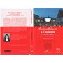 Cinémathèques à l'italienne