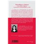 Cinémathèques à l'italienne