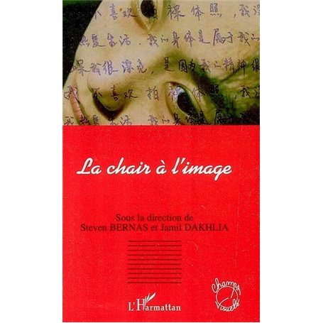 La chair à l'image