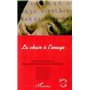 La chair à l'image
