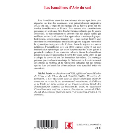 Hommage à Kateb Yacine