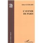 L'avenir de Paris