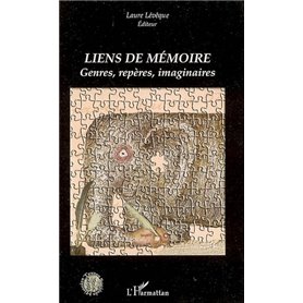 Liens de mémoire