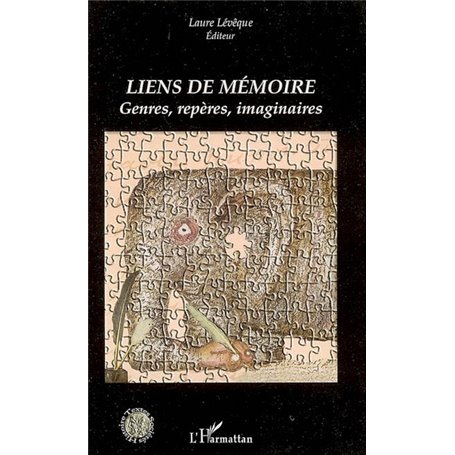 Liens de mémoire