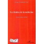 Les limites de la médecine