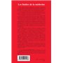 Les limites de la médecine