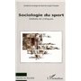 Sociologie du sport