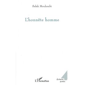 L'honnête homme
