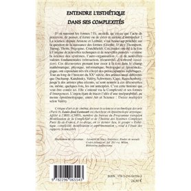 Le côté d'où vient la nuit