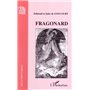Fragonard