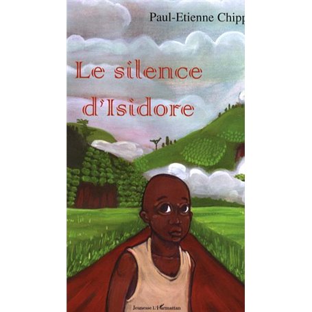 Le silence d'Isidore