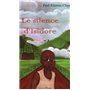 Le silence d'Isidore