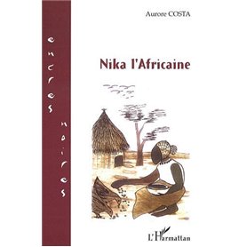 Nika l'africaine