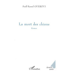 La mort des chiens