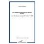 La communalisation en milieu rural
