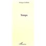 Temps