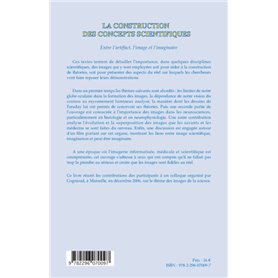 Territoire et développement économique au Maroc