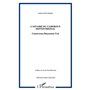 L'affaire du Cameroun septentrional