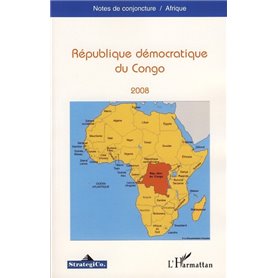 Des origines à la fin de l'ancien royaume hittite