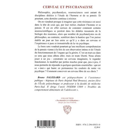 Des origines à la fin de l'ancien royaume hittite