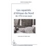 Les rapatriés d'Afrique du Nord de 1956 à nos jours