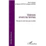 Violences envers les femmes