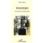 Western