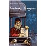 Twardowski le magicien