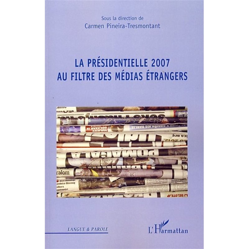 Stéréotypage, stéréotypes