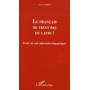 Le français ne vient pas du latin !