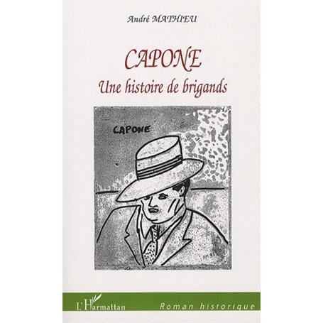 Capone