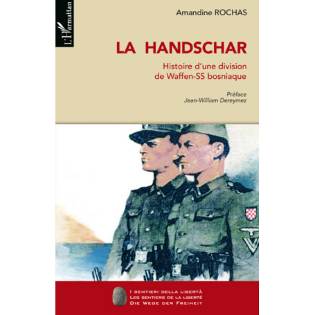 La Handschar