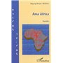 Ama Africa