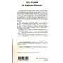 La Lituanie