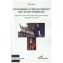 Conversion et reconversion des élites sportives