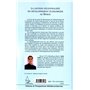 La gestion décentralisée du développement économique au Maroc