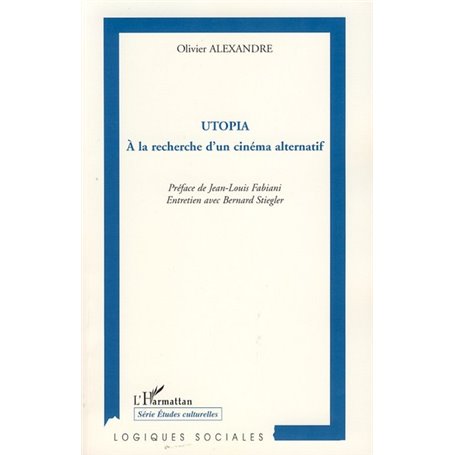 Utopia