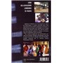 Guide des associations guinéennes en France
