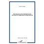 Pratiques linguistiques des jeunes en terrains plurilingues