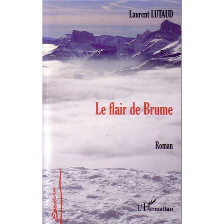 Le flair de Brume
