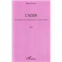 L'Acier