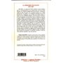 La mémoire socialiste 1905-2007