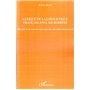 Lexique de la linguistique français-anglais-berbère