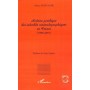 Histoire juridique des interdits cinématographiques en France