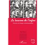 La lucarne de l'infini
