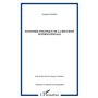 Les langues du Gabon