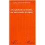 L'hospitalisation à domicile