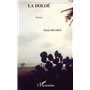 La Doloé