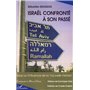 Israël confronté à son passé