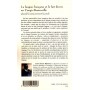 La langue française et le fait divers au Congo-Brazzaville